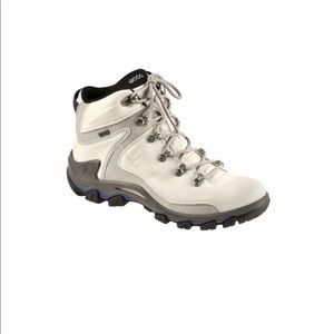 Ecco Terra VG Dhakka Mid GTX Mid Cut